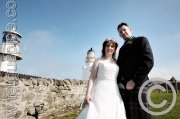 Lisa n Iain 219